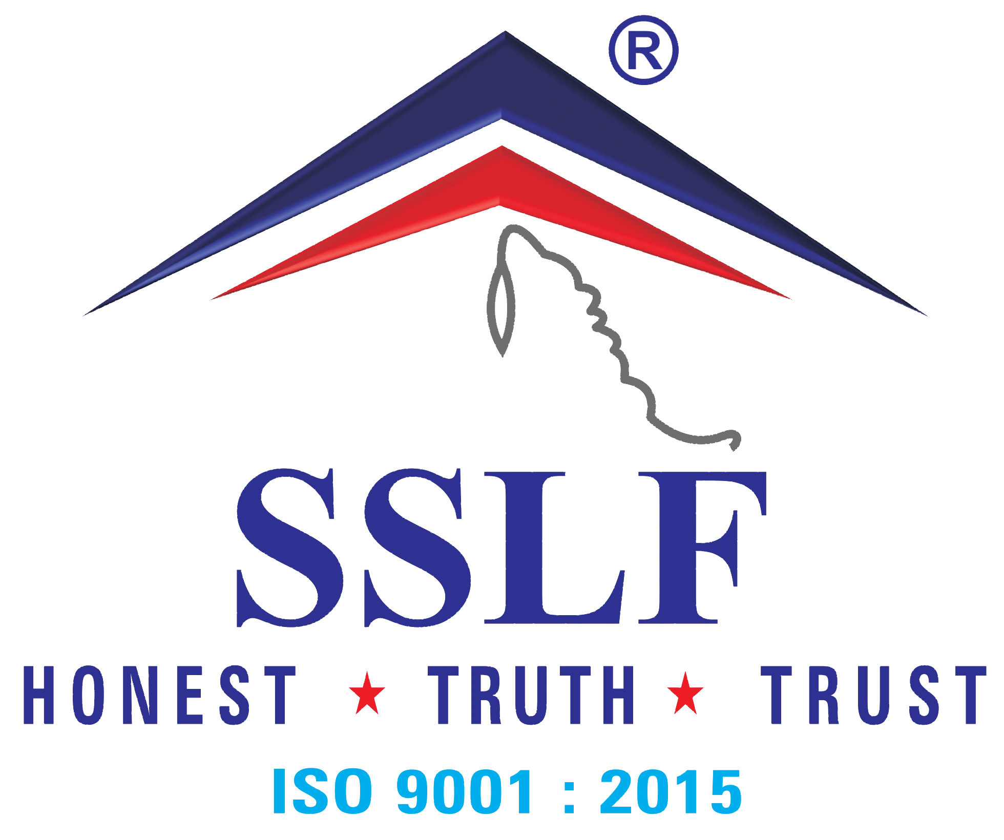 SSLF