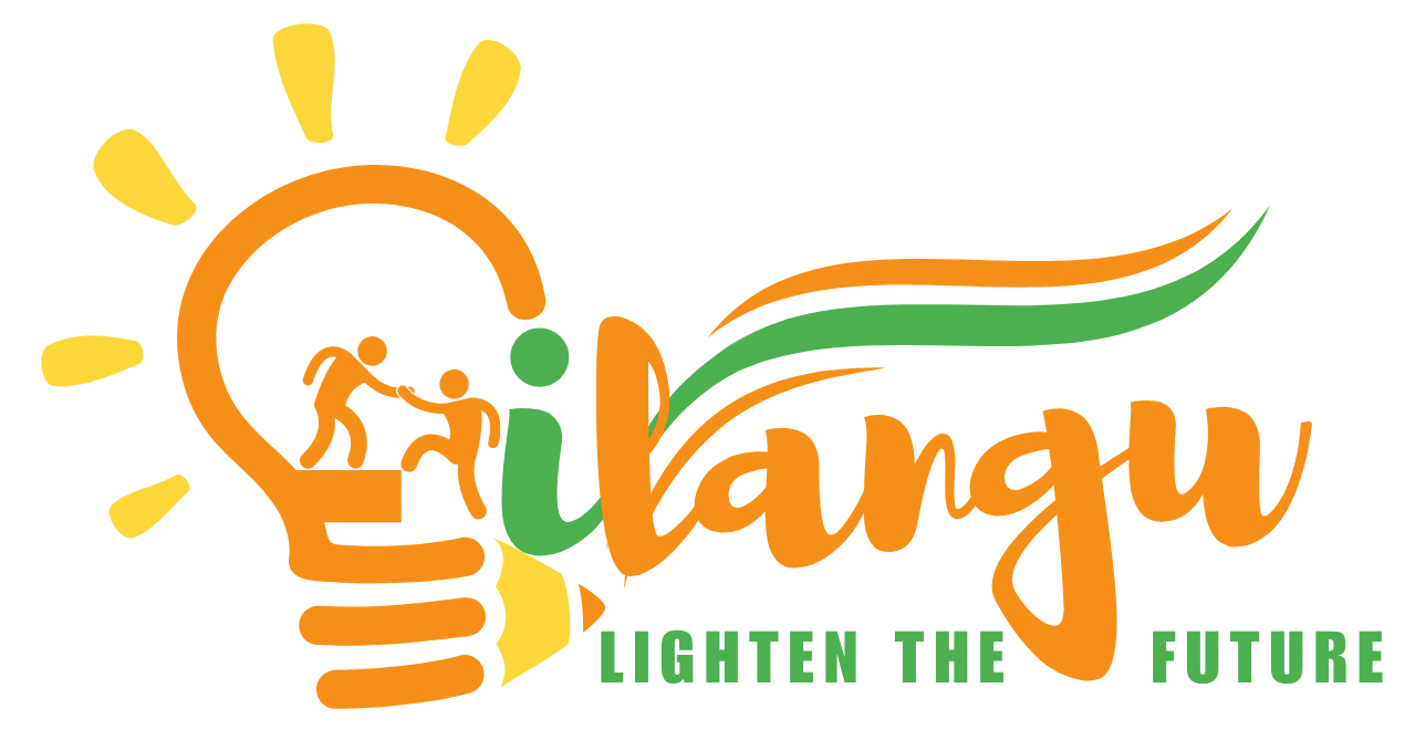 Ilangu — Lighten the Future