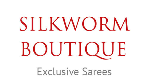 Silkworm Boutique logo